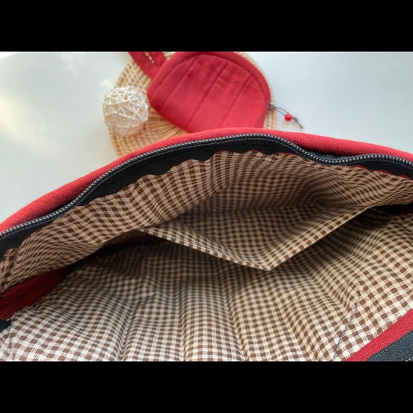 ($75/3 colors) NEW Sleeve case 13 in Laptop 💻 for holiday 🎁 - Picture 2 of 6